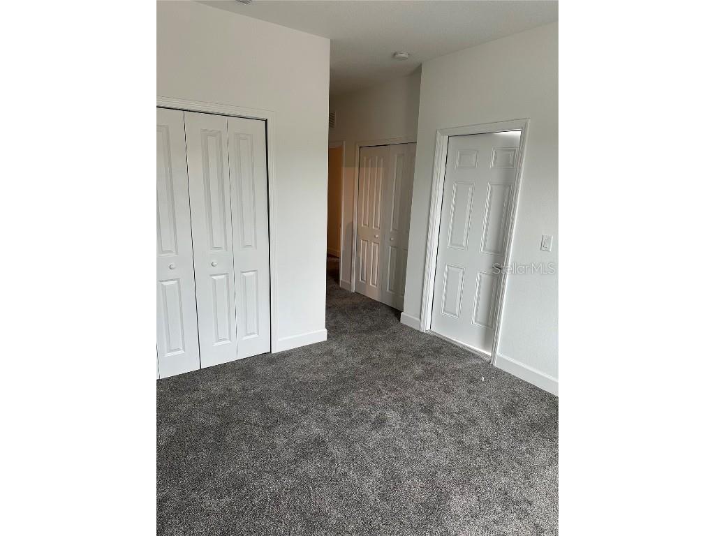 601 Lake Shore Parkway Davenport FL 33896 O6365224 image4