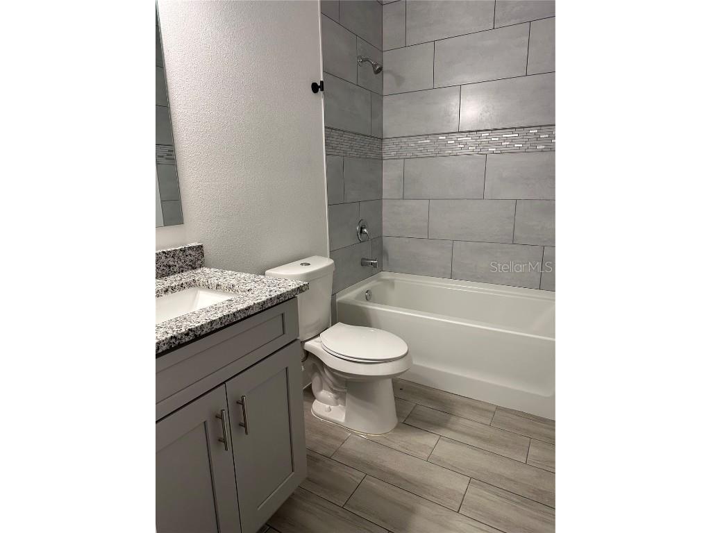 601 Lake Shore Parkway Davenport FL 33896 O6365224 image8