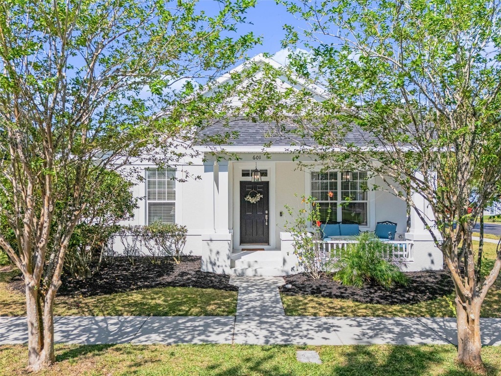 601 Lake Talquin Way Groveland FL 34736 O6297816 image1