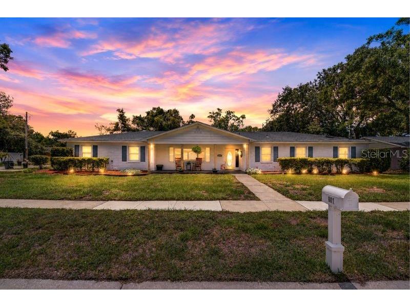 601 Larrie Ellen Way Brandon FL 33511 TB8528073 image1