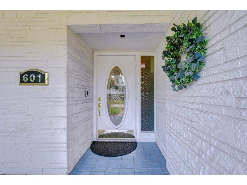 601 Larrie Ellen Way Brandon FL 33511 TB8528073 image10