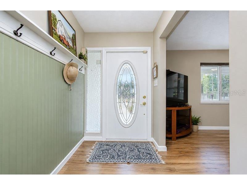 601 Larrie Ellen Way Brandon FL 33511 TB8528073 image11