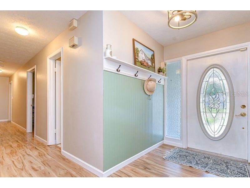 601 Larrie Ellen Way Brandon FL 33511 TB8528073 image12