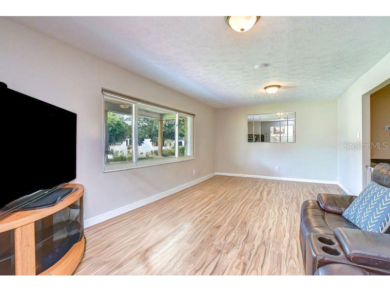 601 Larrie Ellen Way Brandon FL 33511 TB8528073 image13