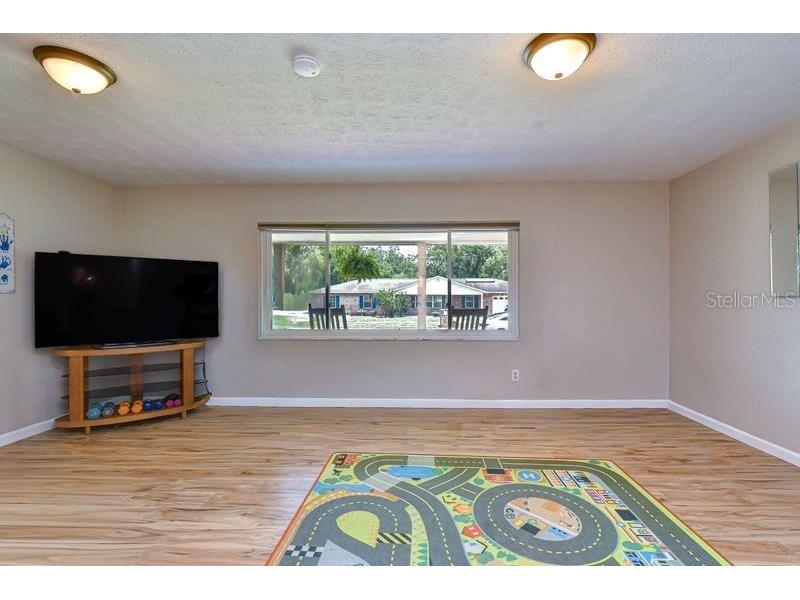 601 Larrie Ellen Way Brandon FL 33511 TB8528073 image14