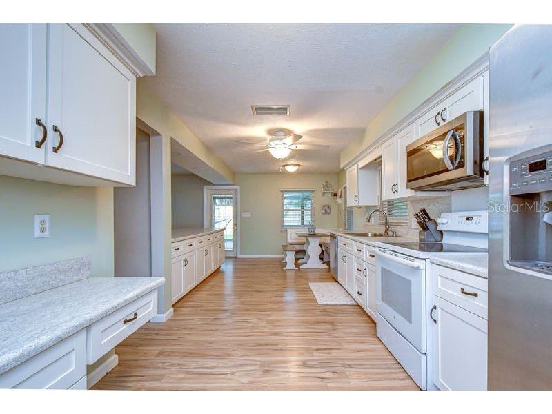 601 Larrie Ellen Way Brandon FL 33511 TB8528073 image15