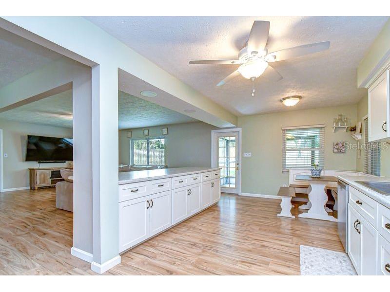 601 Larrie Ellen Way Brandon FL 33511 TB8528073 image16