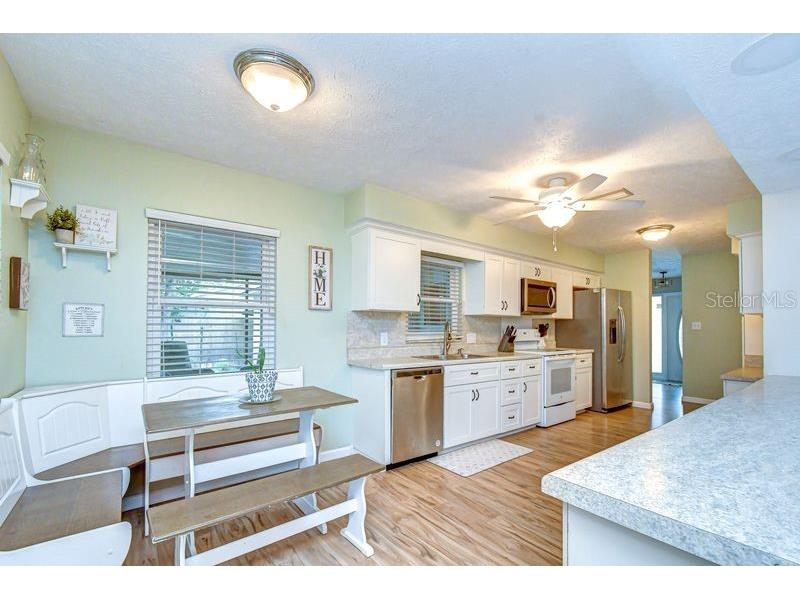 601 Larrie Ellen Way Brandon FL 33511 TB8528073 image17