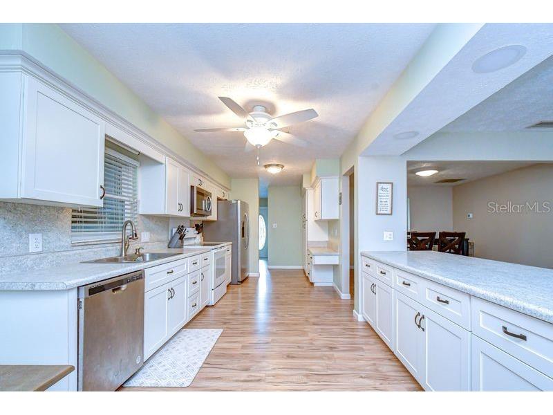 601 Larrie Ellen Way Brandon FL 33511 TB8528073 image18