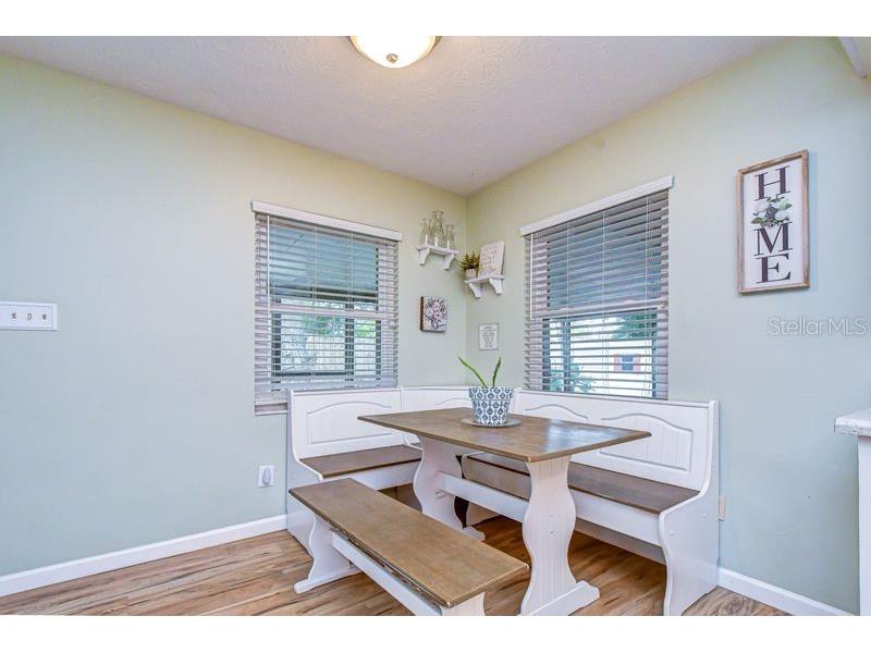 601 Larrie Ellen Way Brandon FL 33511 TB8528073 image19