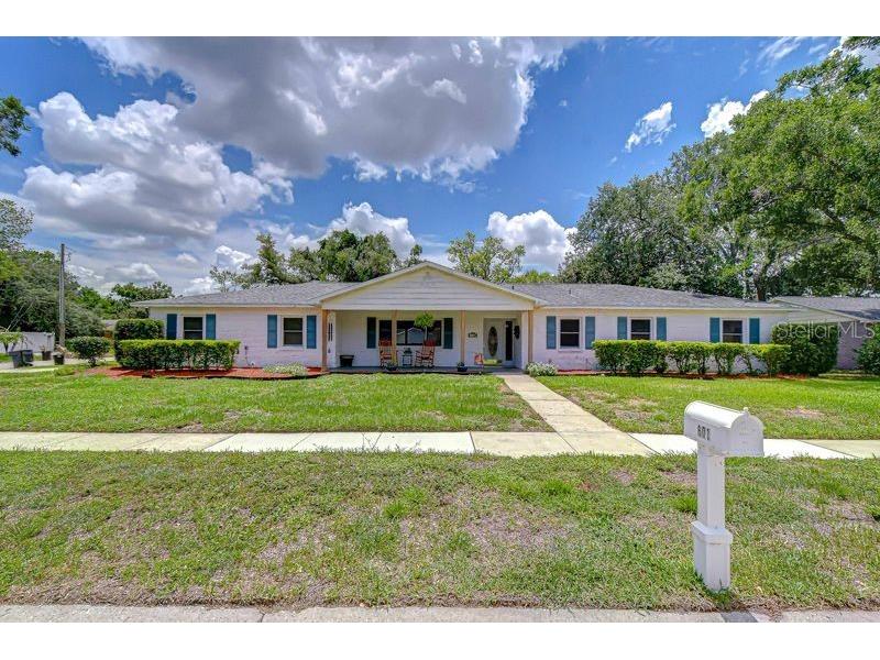 601 Larrie Ellen Way Brandon FL 33511 TB8528073 image2