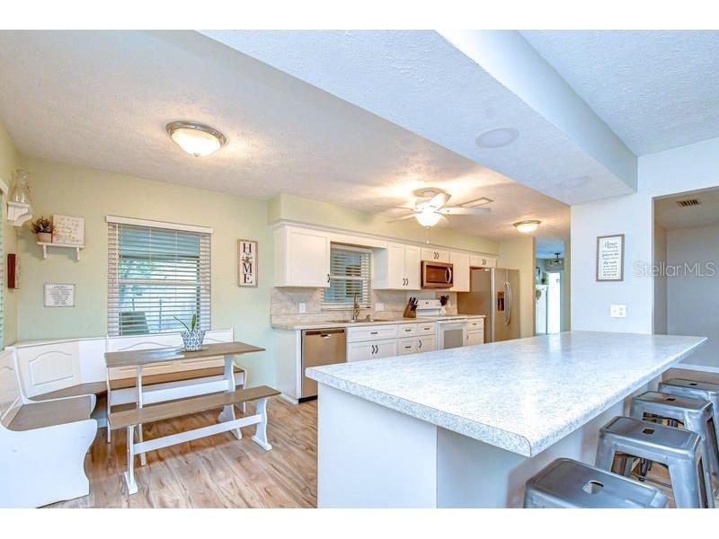 601 Larrie Ellen Way Brandon FL 33511 TB8528073 image20