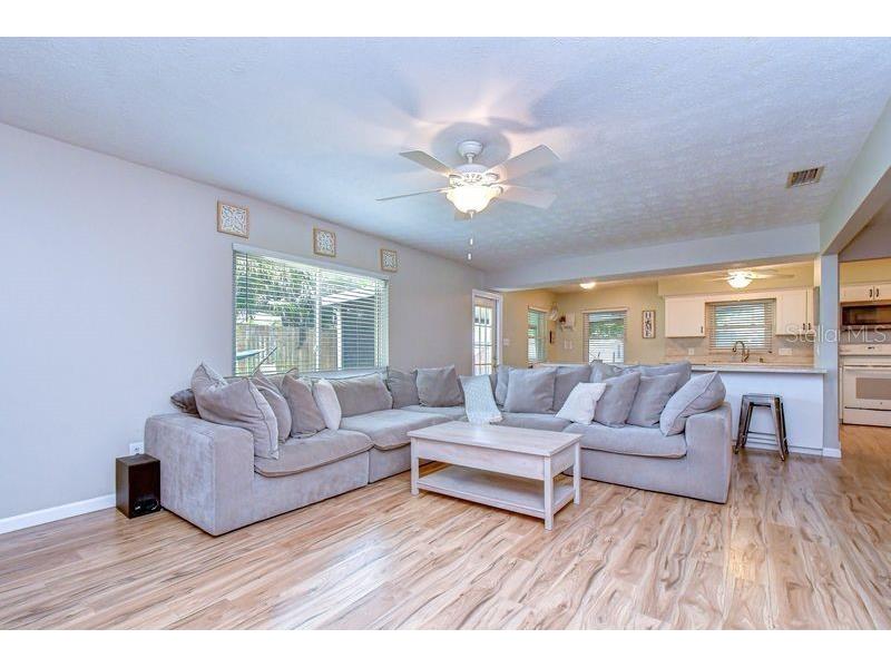 601 Larrie Ellen Way Brandon FL 33511 TB8528073 image21