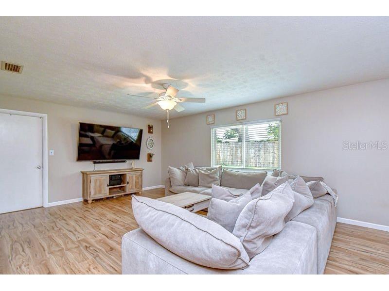 601 Larrie Ellen Way Brandon FL 33511 TB8528073 image22