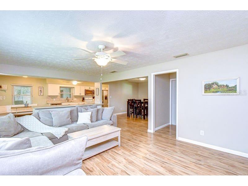 601 Larrie Ellen Way Brandon FL 33511 TB8528073 image23