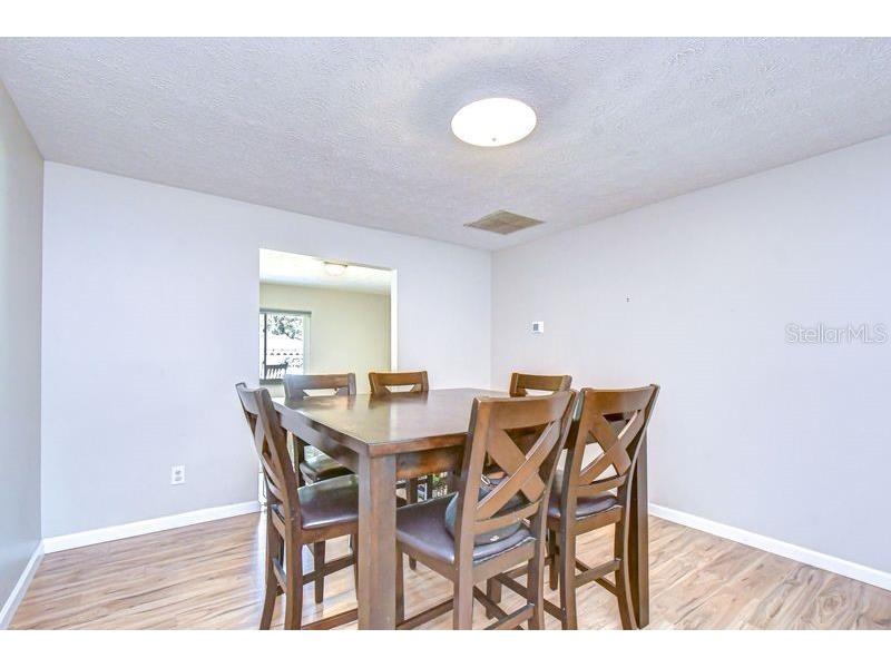 601 Larrie Ellen Way Brandon FL 33511 TB8528073 image24