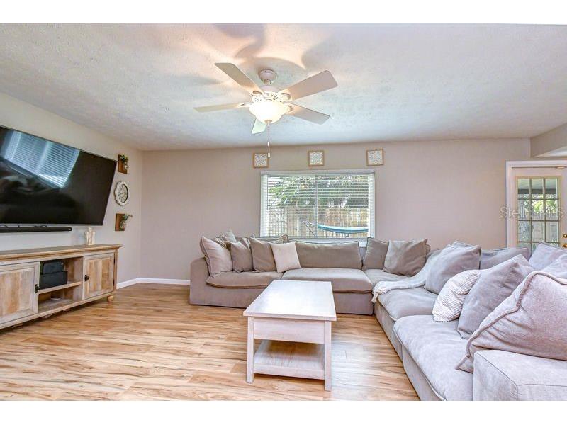 601 Larrie Ellen Way Brandon FL 33511 TB8528073 image25