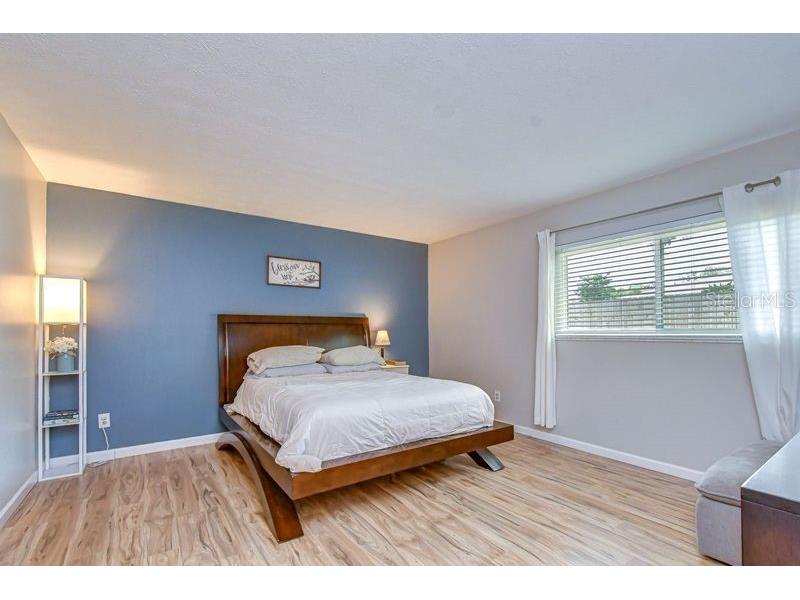 601 Larrie Ellen Way Brandon FL 33511 TB8528073 image27