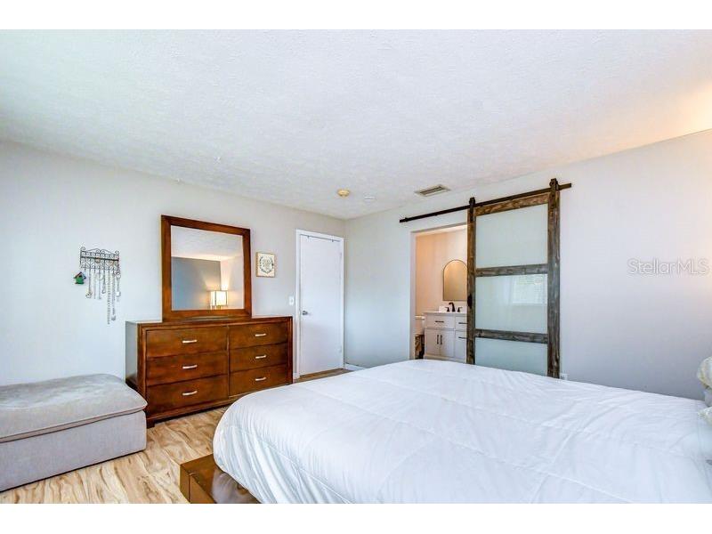 601 Larrie Ellen Way Brandon FL 33511 TB8528073 image28