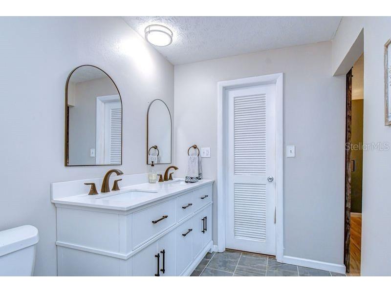 601 Larrie Ellen Way Brandon FL 33511 TB8528073 image29