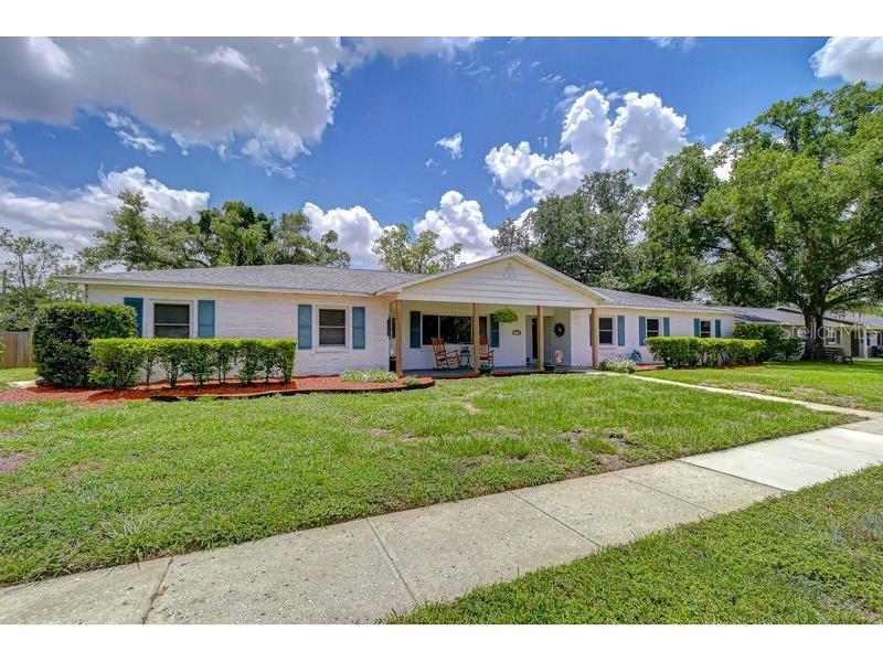 601 Larrie Ellen Way Brandon FL 33511 TB8528073 image3