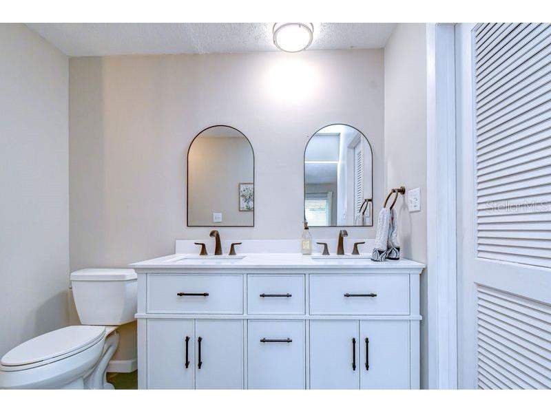 601 Larrie Ellen Way Brandon FL 33511 TB8528073 image30