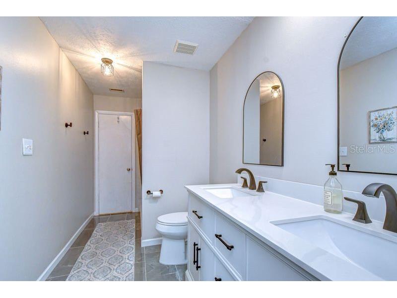 601 Larrie Ellen Way Brandon FL 33511 TB8528073 image31