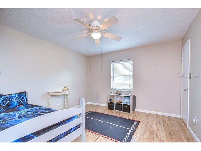 601 Larrie Ellen Way Brandon FL 33511 TB8528073 image32