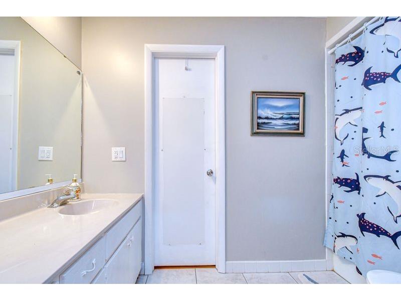 601 Larrie Ellen Way Brandon FL 33511 TB8528073 image33