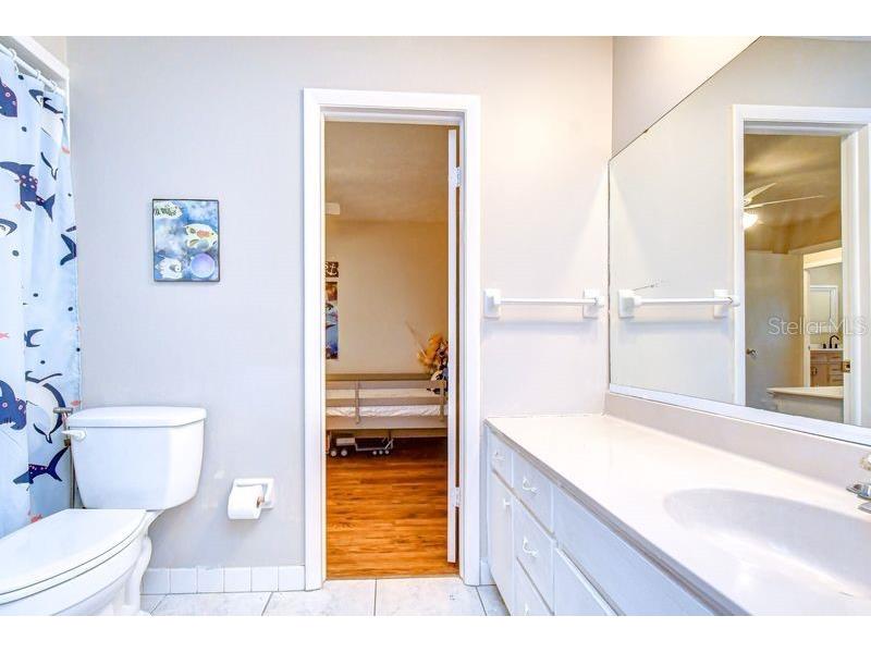 601 Larrie Ellen Way Brandon FL 33511 TB8528073 image34
