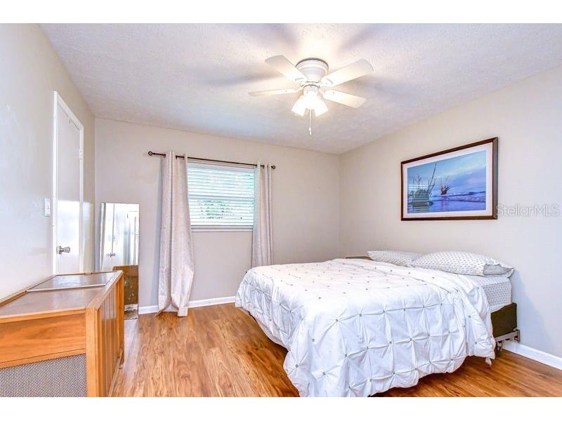 601 Larrie Ellen Way Brandon FL 33511 TB8528073 image35