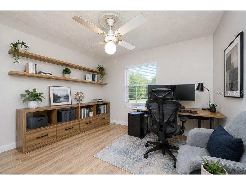601 Larrie Ellen Way Brandon FL 33511 TB8528073 image36