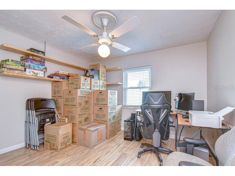 601 Larrie Ellen Way Brandon FL 33511 TB8528073 image37