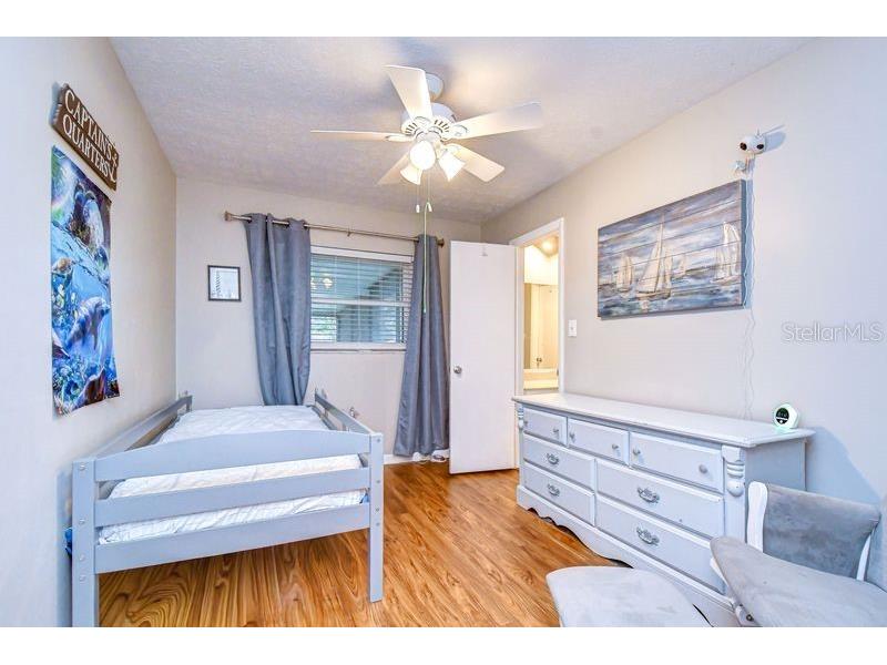 601 Larrie Ellen Way Brandon FL 33511 TB8528073 image38