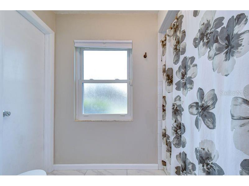 601 Larrie Ellen Way Brandon FL 33511 TB8528073 image39