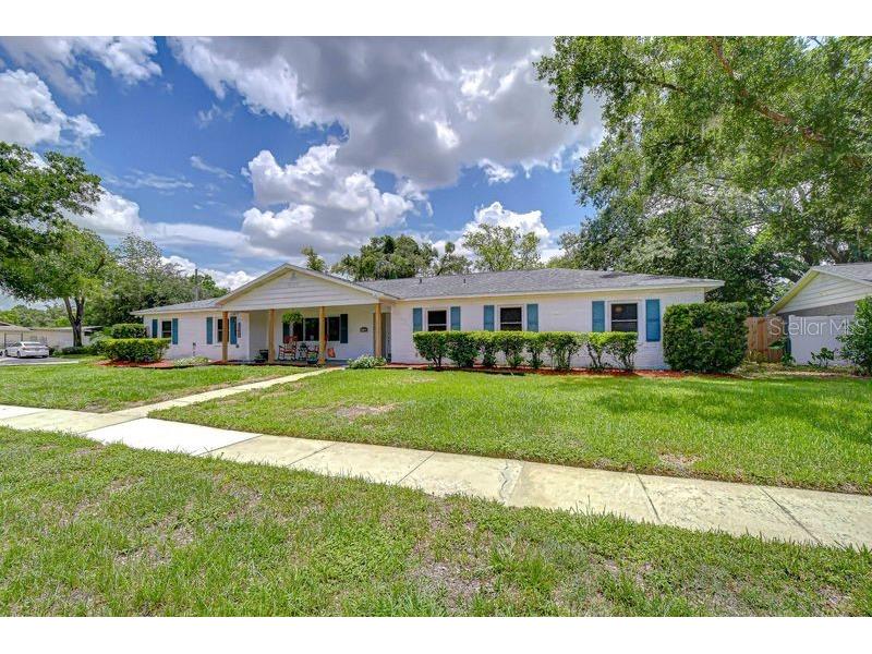 601 Larrie Ellen Way Brandon FL 33511 TB8528073 image4