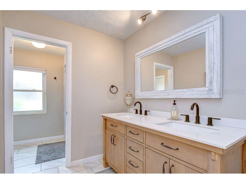 601 Larrie Ellen Way Brandon FL 33511 TB8528073 image40