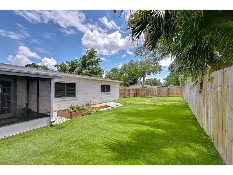 601 Larrie Ellen Way Brandon FL 33511 TB8528073 image41