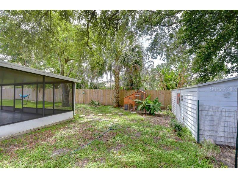 601 Larrie Ellen Way Brandon FL 33511 TB8528073 image42