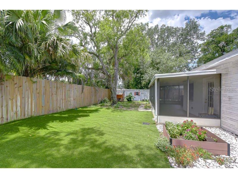 601 Larrie Ellen Way Brandon FL 33511 TB8528073 image43