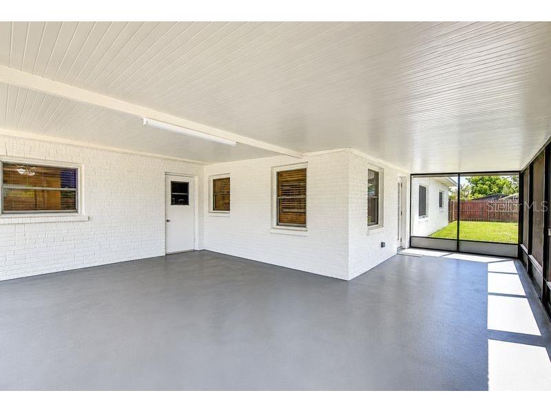 601 Larrie Ellen Way Brandon FL 33511 TB8528073 image44