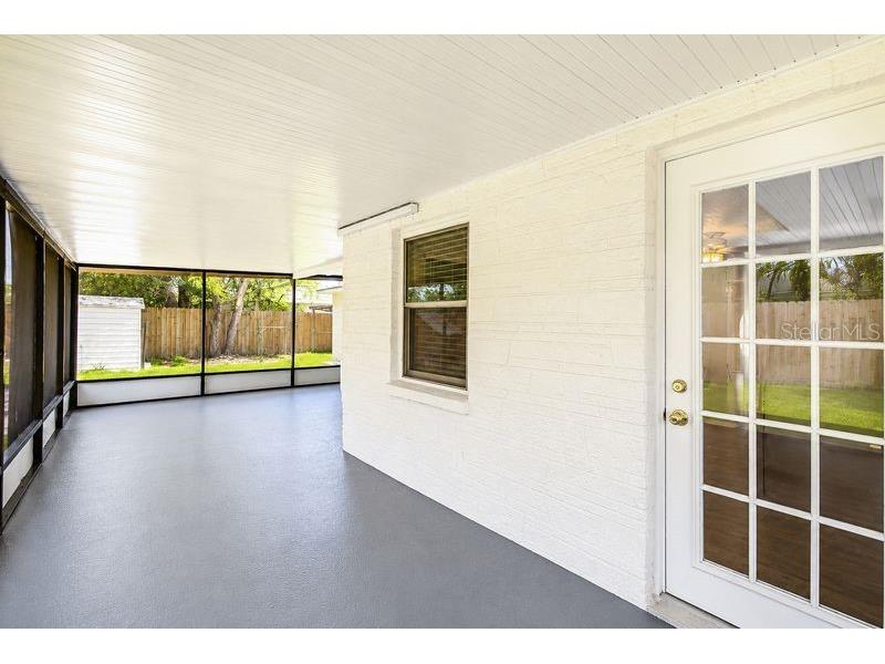 601 Larrie Ellen Way Brandon FL 33511 TB8528073 image45