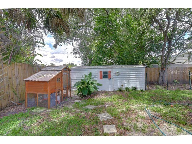 601 Larrie Ellen Way Brandon FL 33511 TB8528073 image46