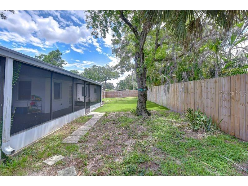 601 Larrie Ellen Way Brandon FL 33511 TB8528073 image47