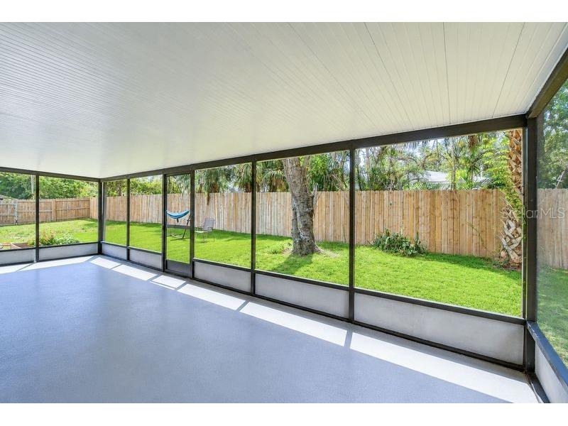 601 Larrie Ellen Way Brandon FL 33511 TB8528073 image48