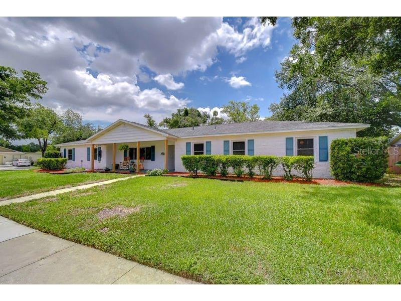 601 Larrie Ellen Way Brandon FL 33511 TB8528073 image5
