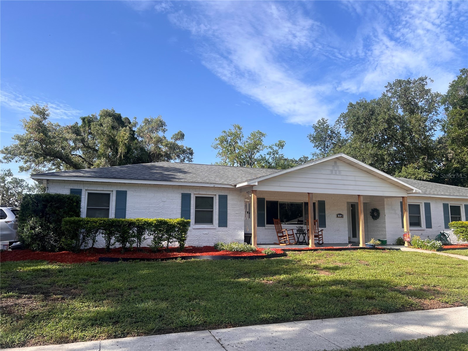 601 Larrie Ellen Way Brandon FL 33511 TB8528073 image6