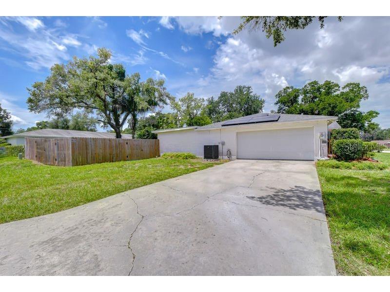 601 Larrie Ellen Way Brandon FL 33511 TB8528073 image7
