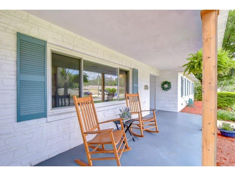 601 Larrie Ellen Way Brandon FL 33511 TB8528073 image8