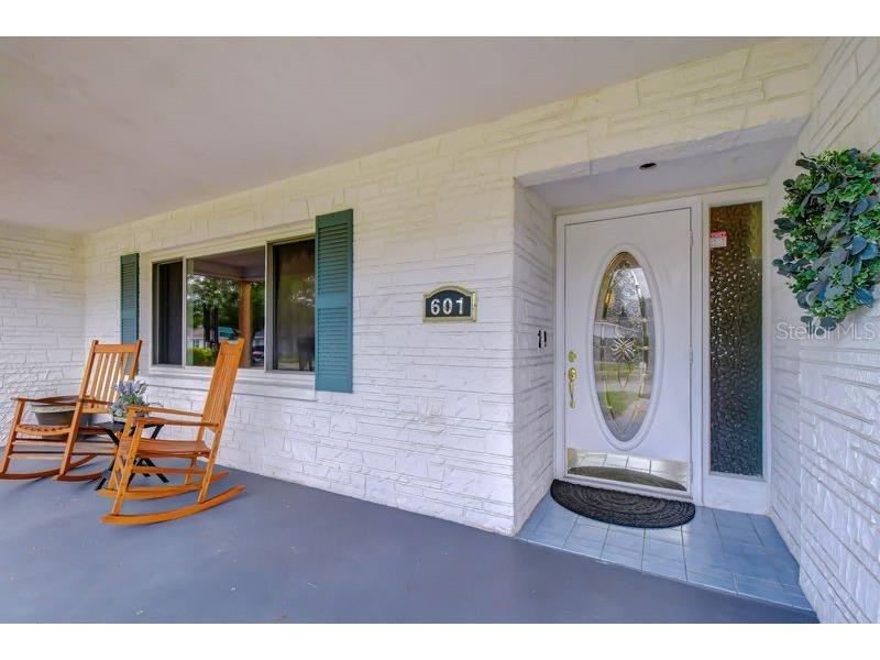 601 Larrie Ellen Way Brandon FL 33511 TB8528073 image9
